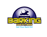 /public/logoimage/1357235293Barking Dog Fitness-28.png